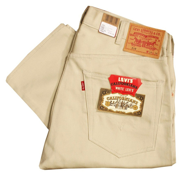 levis-vintage-1960s-519-bedford-fog-trousers