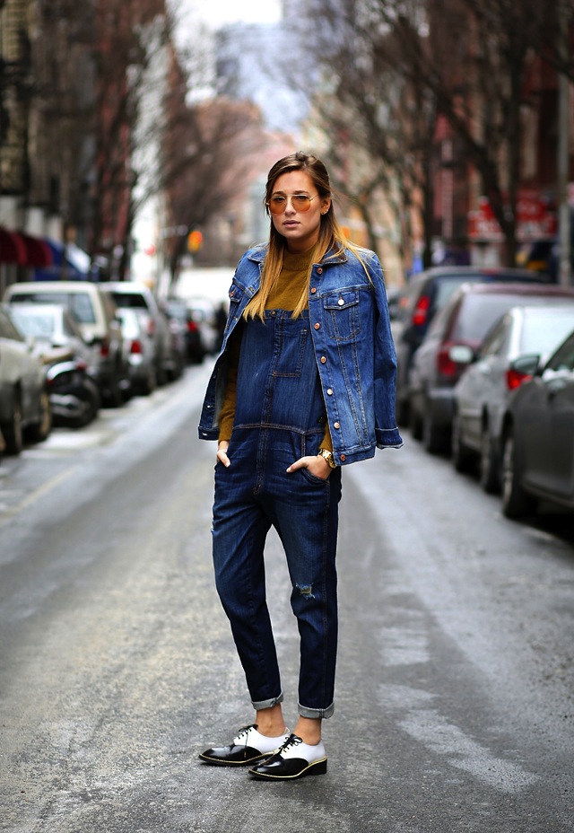 how-to-wear-denim-overalls-dunagrees-autumn-fall.jpg