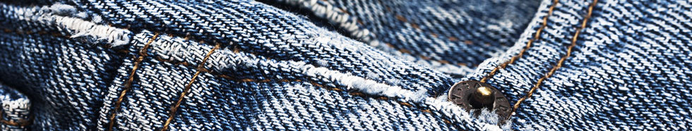 denim-texture-banner