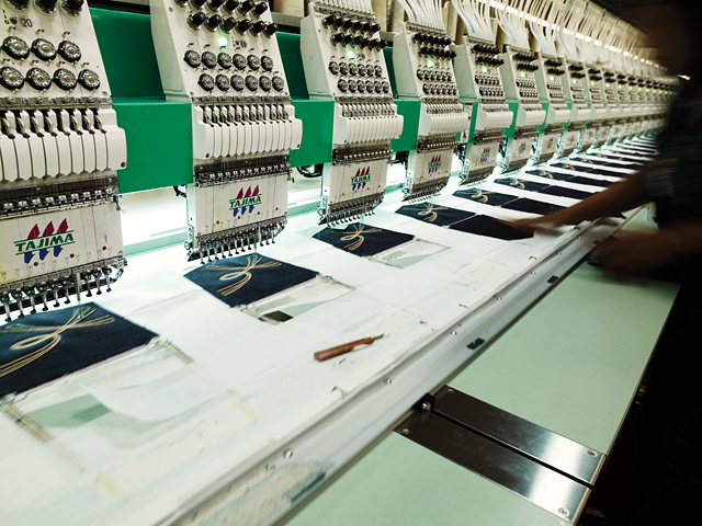 AG-Jeans-Koos-Manuafacturing-Stitching-Factory