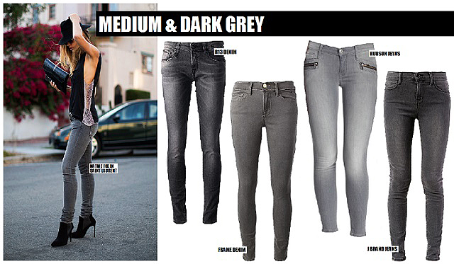 Medium-to-Dark-Jeans