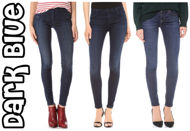 best-dark-blue-skinny-jeans