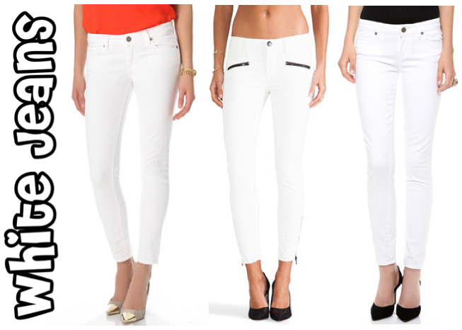 best-white-skinny-jeans-not-see-through