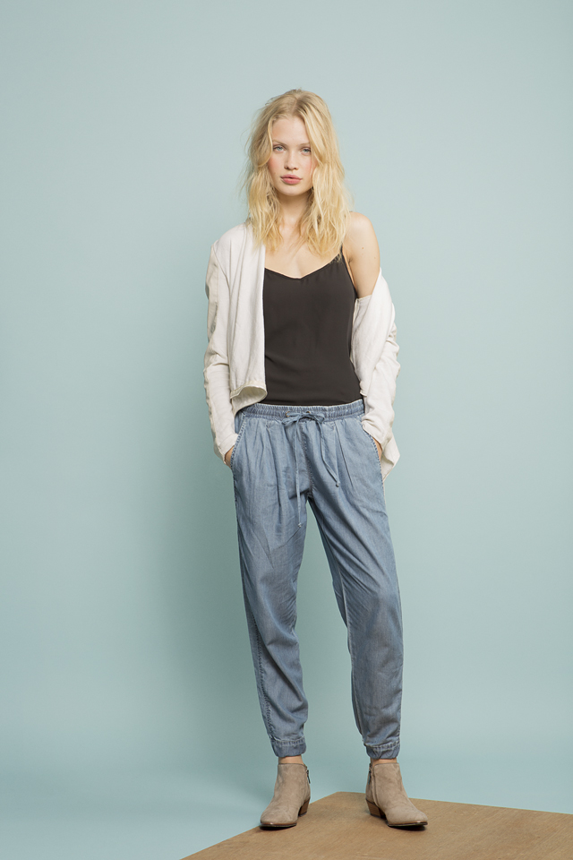 blank-nyc-jeans-look-book-2