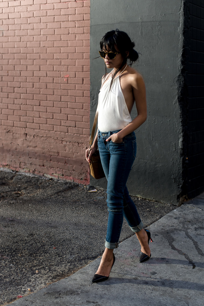 paige-denim-spring-2014-jeans-blogger