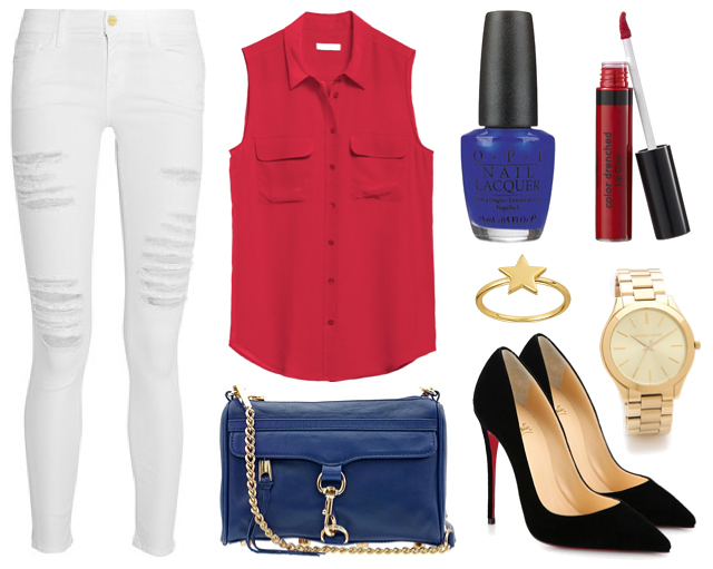 4th-july-inspired-outfit-white-jeans