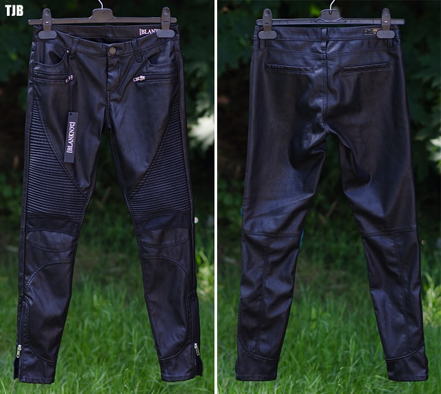 BLANK-NYC-Vegan-Leather-Moto-Jeans-9