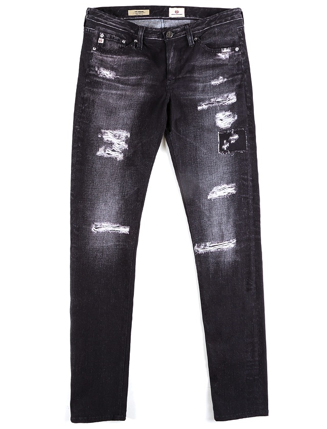 ag-jeans-digital-luxe-bailey-skinny-jeans