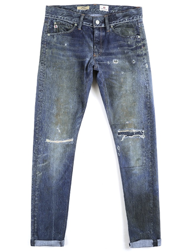 ag-jeans-digital-luxe-teller-slouchy-skinny-jeans