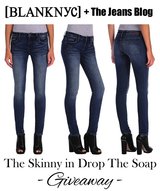 blank-nyc-the-jeans-blog-giveaway