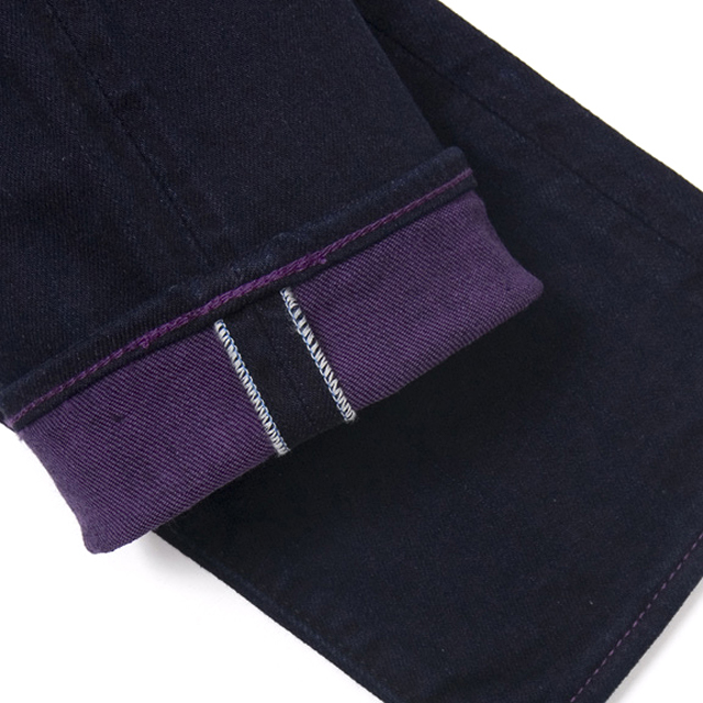 pure-blue-japan-purple-raw-jeans