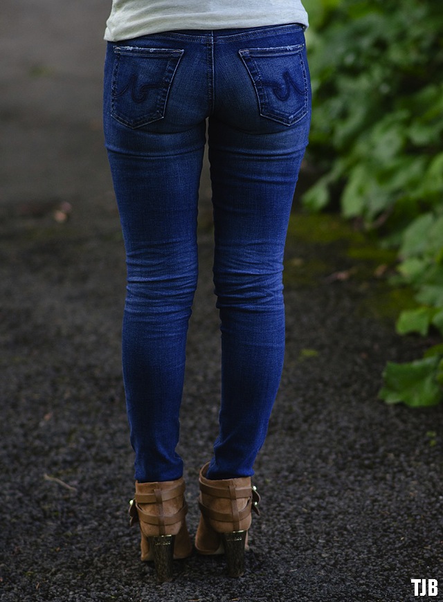 ag jeans women