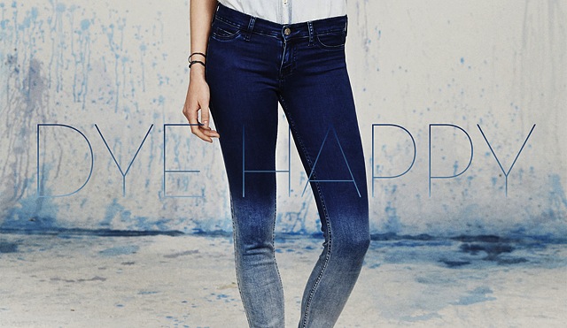 MiH-Jeans-Ombre-Washes-header