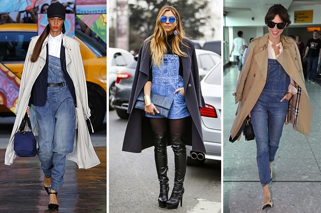 denim-overalls-dungarees-for-autumn-fall-2014-layered