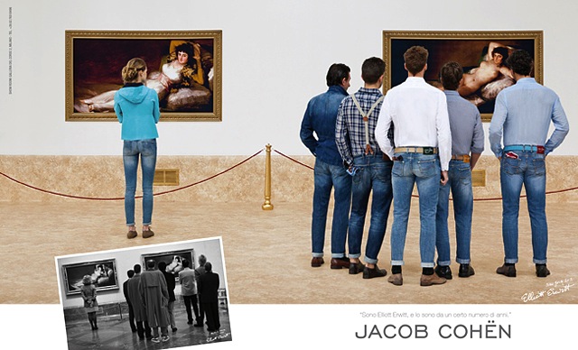 jacob-cohen-ad-campaign-new