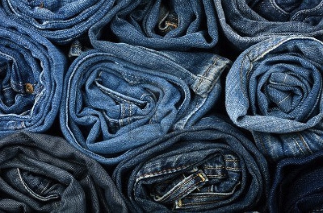 rolled-stack-of-jeans