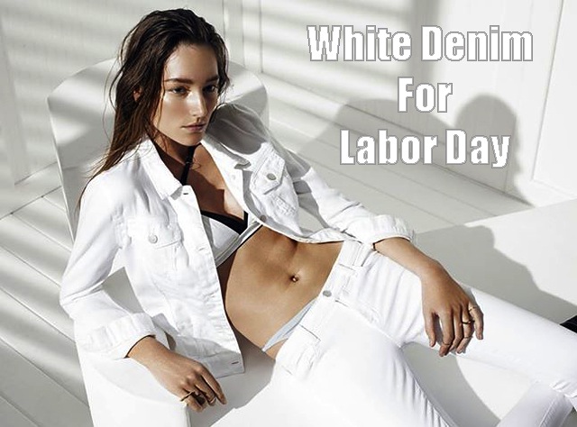 white-denim-for-labor-day