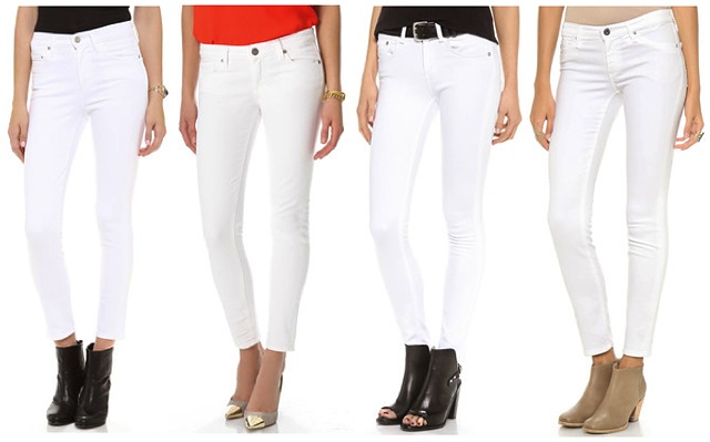 white-skinny-jeans
