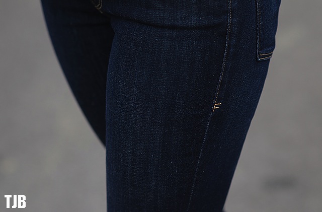 frame-denim-jeans-F-logo
