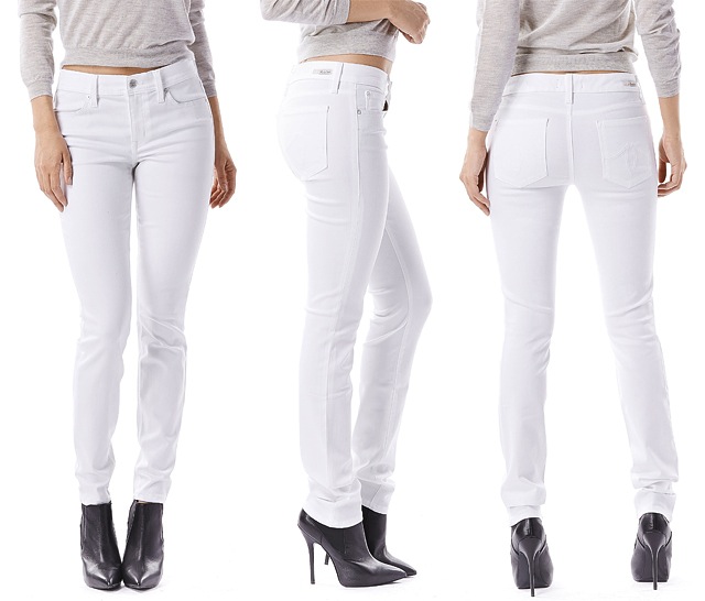 level-99-forever-white-jeans