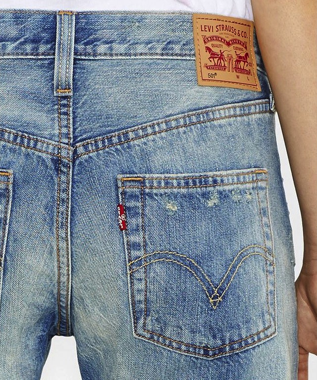 levis-501-jeans-new-back-pocket