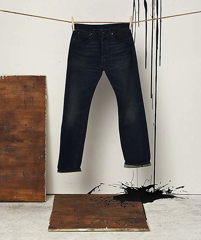 levis-jeans
