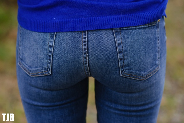 7-for-all-mankind-back-pocket-butt-jeans