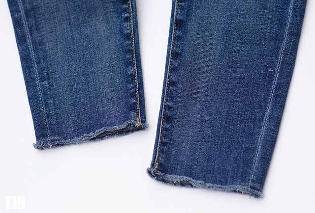 7-for-all-mankind-the-skinny-frayed-hem-jeans-raw