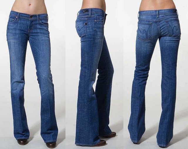 citizens-of-humanity-ingrid-colorado-jeans