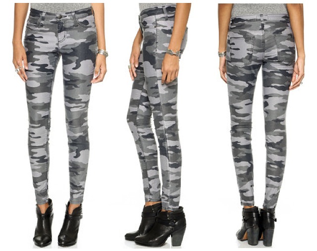 current-elliott-the-ankle-skinny-jeans-distressed-black-camo-coating