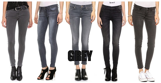 grey-jeans-monochrome