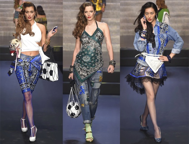 jean-paul-gaultier-denim-ss15-paris-fashion-week