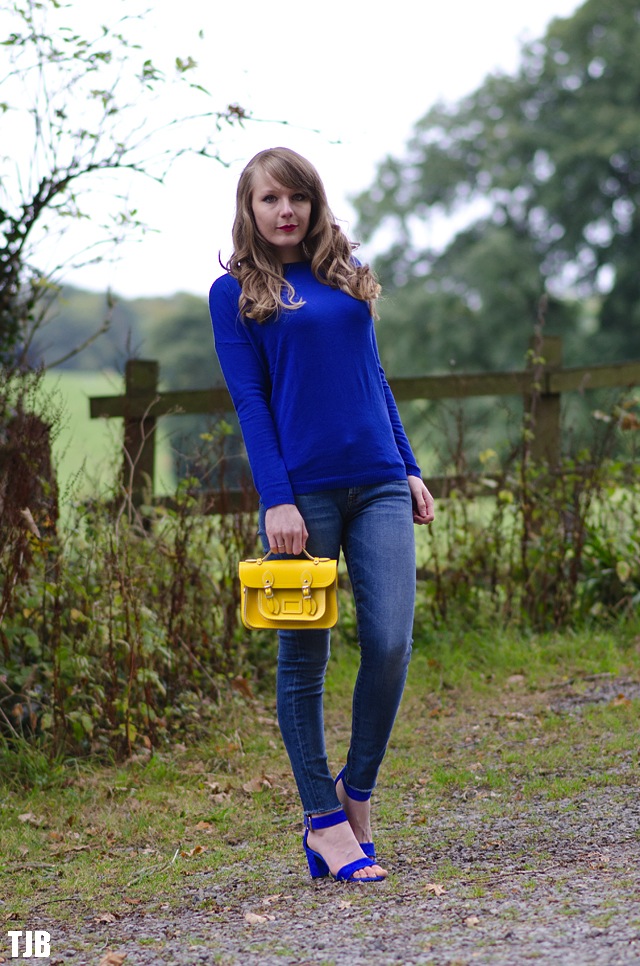 lorna-burford-the-jeans-blog-7-for-all-mankind-jeans