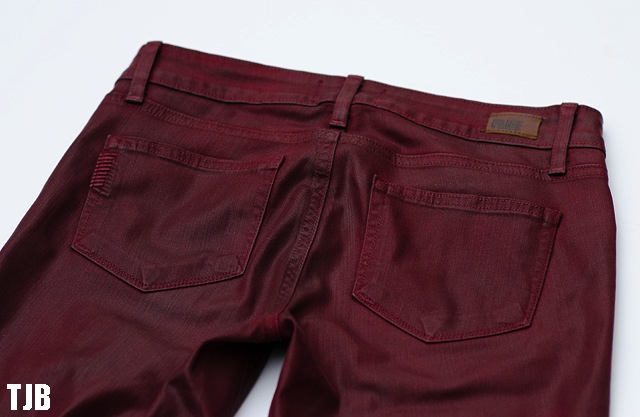 paige-denim-verdugo-ultra-skinny-jeans-azure-silk-coating-back-pockets