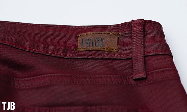 paige-denim-verdugo-ultra-skinny-jeans-azure-silk-coating-label-patch