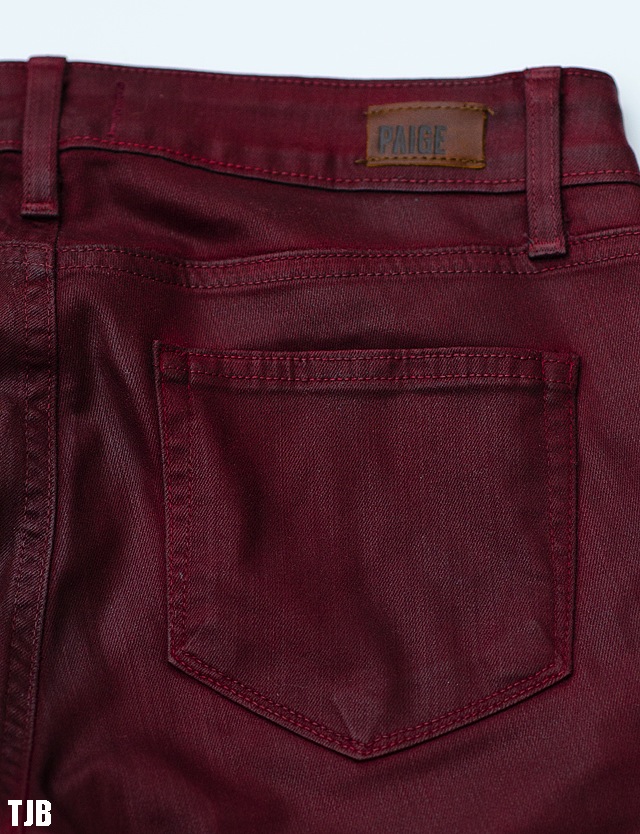 paige-denim-verdugo-ultra-skinny-jeans-azure-silk-coating-pocket