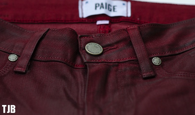 paige-denim-verdugo-ultra-skinny-jeans-azure-silk-coating-red