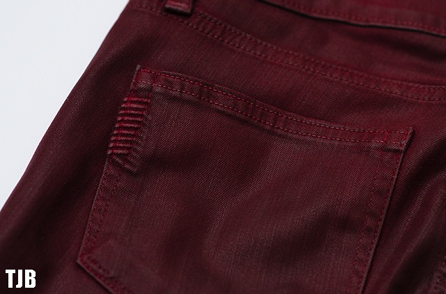 paige-denim-verdugo-ultra-skinny-jeans-azure-silk-coating-signature