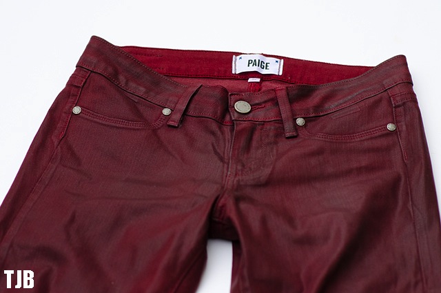 paige-denim-verdugo-ultra-skinny-jeans-shiraz-silk-coating