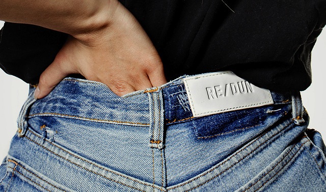 re-dun-jeans