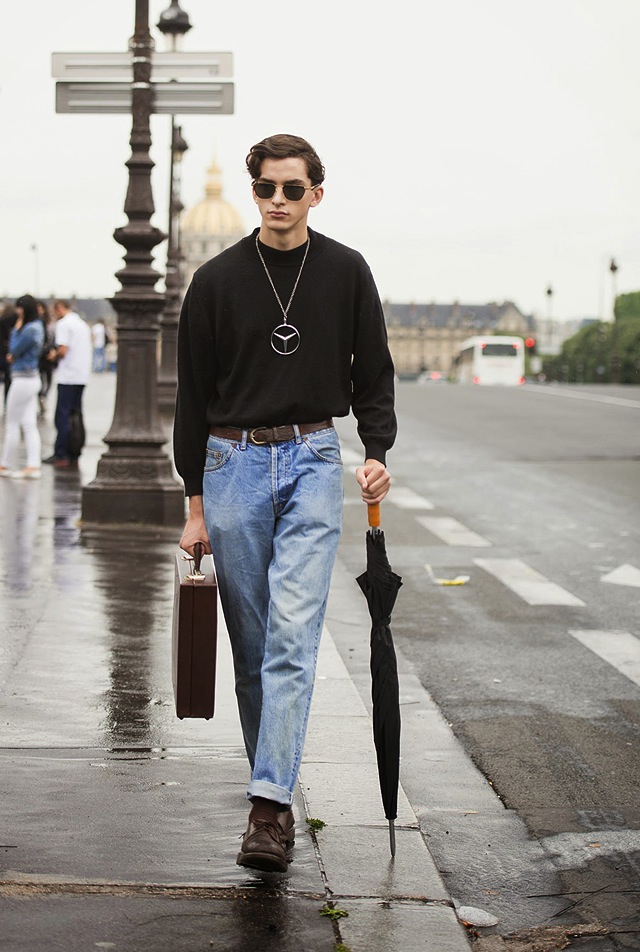 street-style-denim-jeans-blog-9