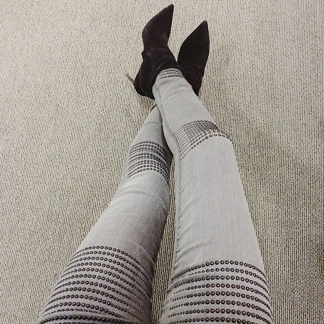 the_jeans_blog_instagram-10