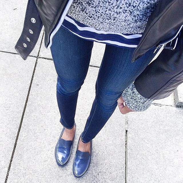 the_jeans_blog_instagram-2