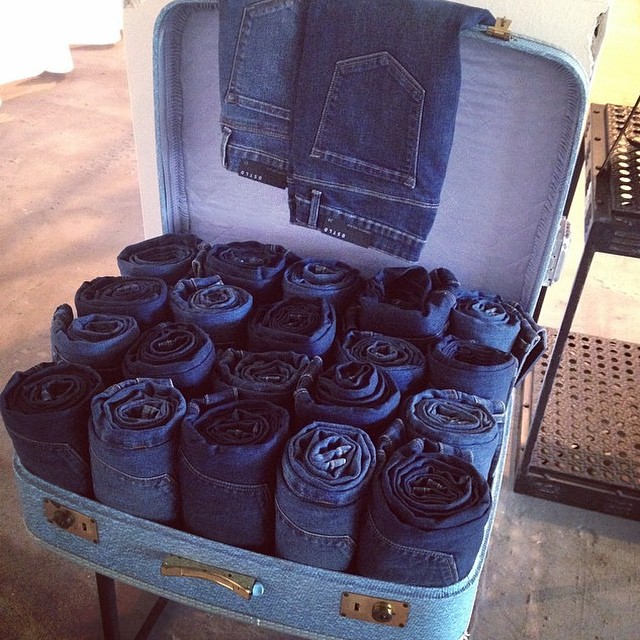 the_jeans_blog_instagram-3