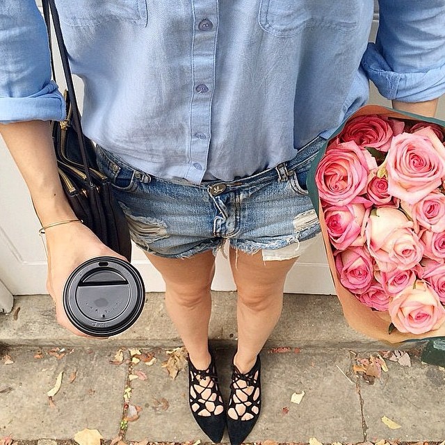 the_jeans_blog_instagram-4