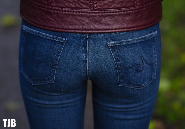 AG-contour-360-pockets-jeans-back