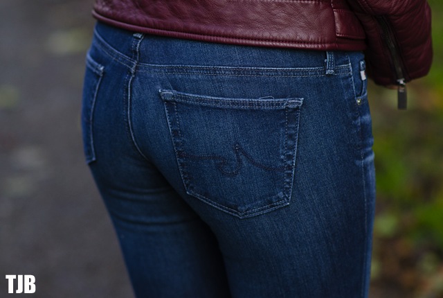 AG-contour-360-pockets-jeans