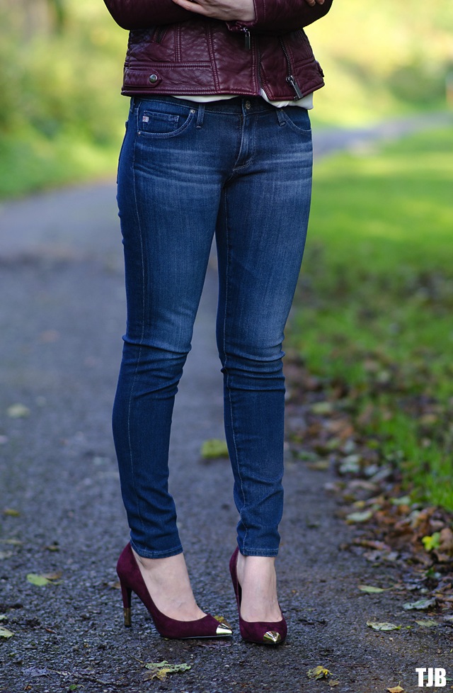 ag-360-contour-jeans-leggings-review-2