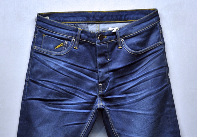 creating-jeans-washes