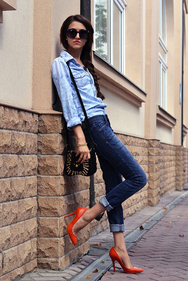 denim-street-style-the-jeans-blog-2